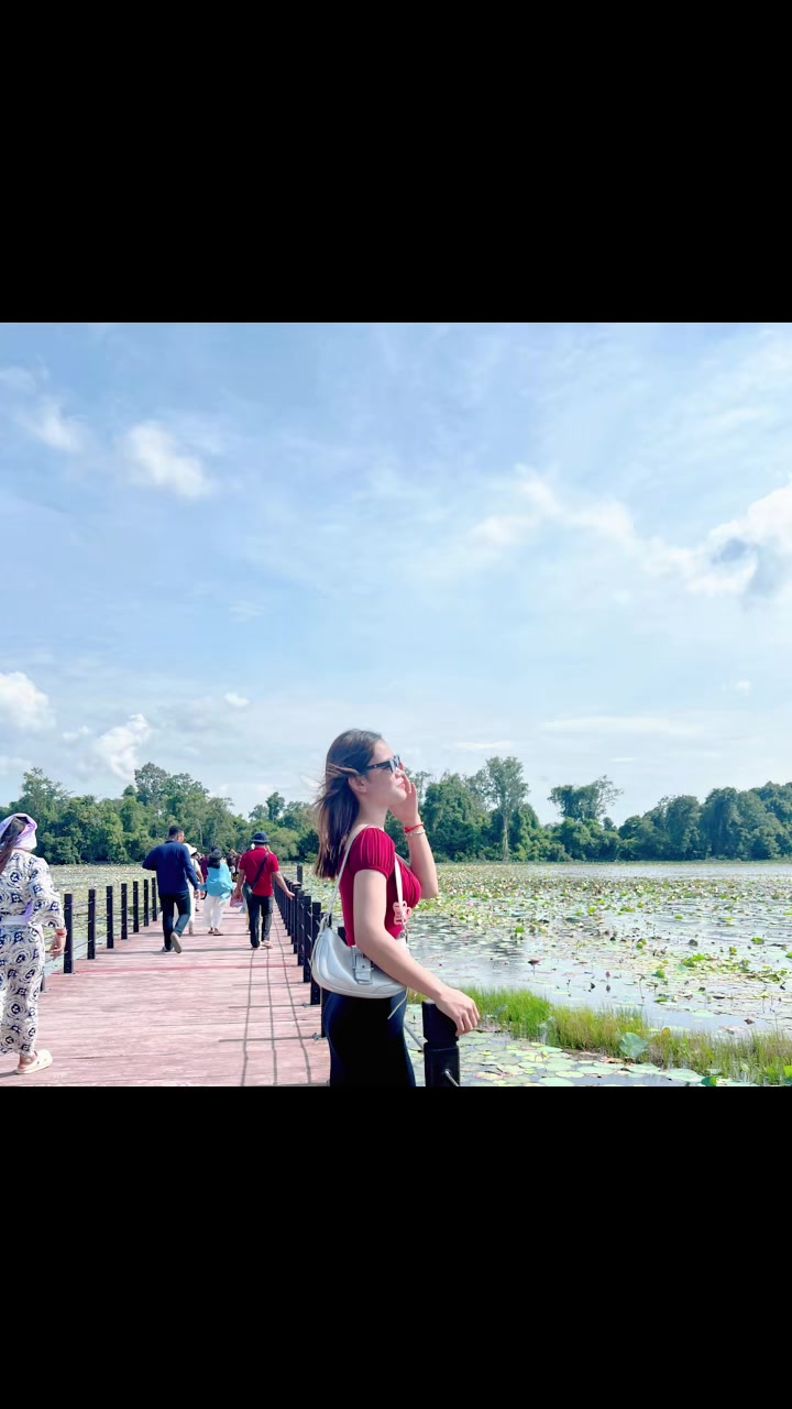 @Leak lyly ๐ฅ๐ค