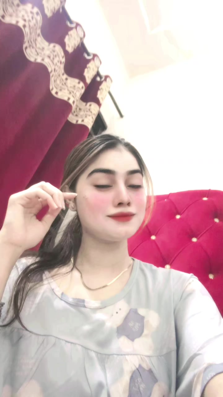 @˚˖𓍢ִ໋🧚🏻₊˚ʚ 🪷 Буттёрfлч˚