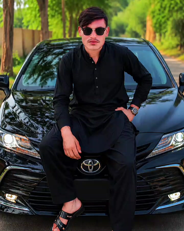 @✨فیضان راجپوت بنگلہ✨