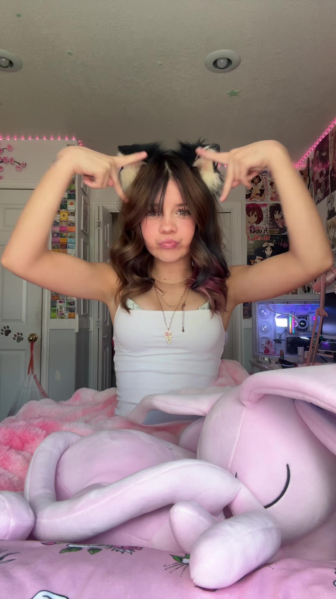 @lilah🧸