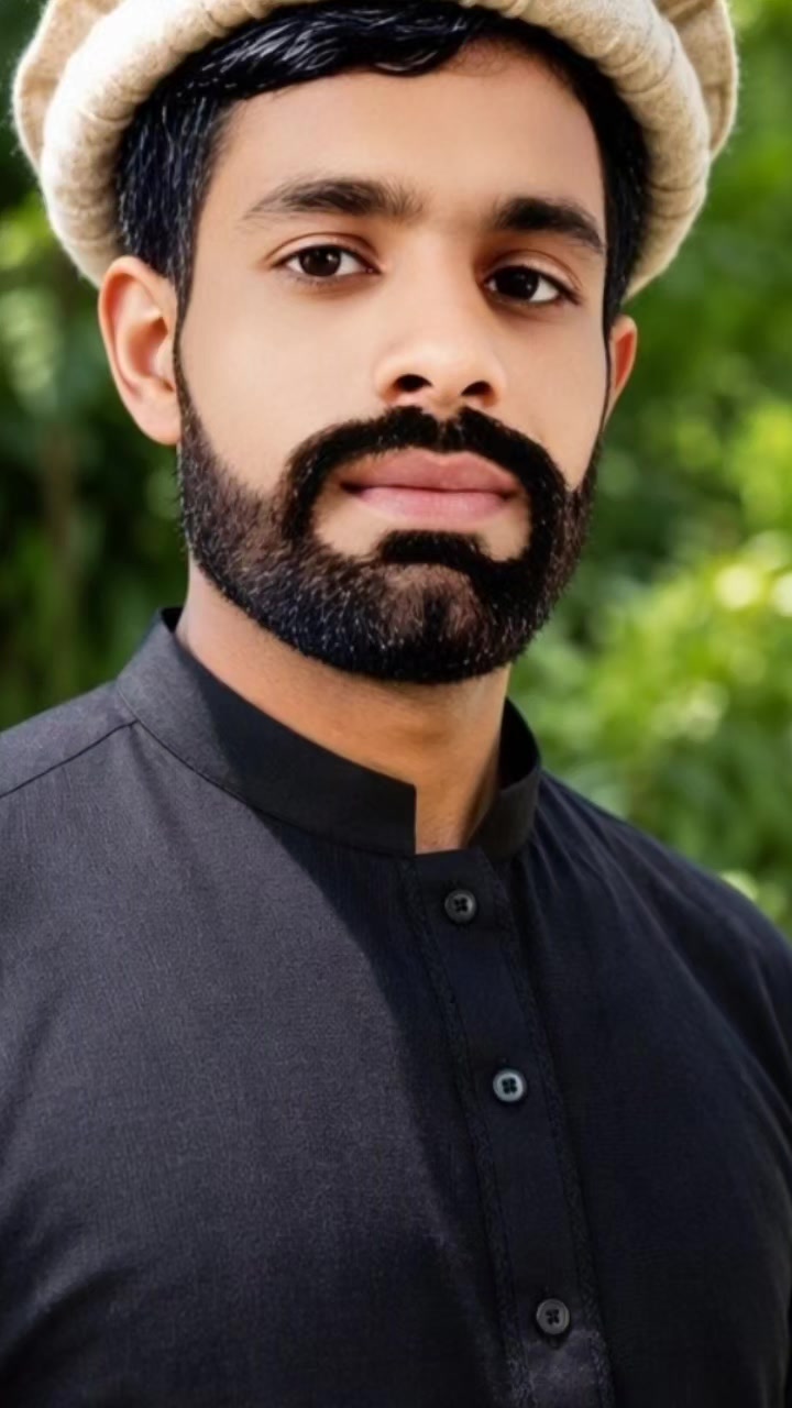 @Mohammed Nadeem🇸🇦🇸🇦🇸🇦