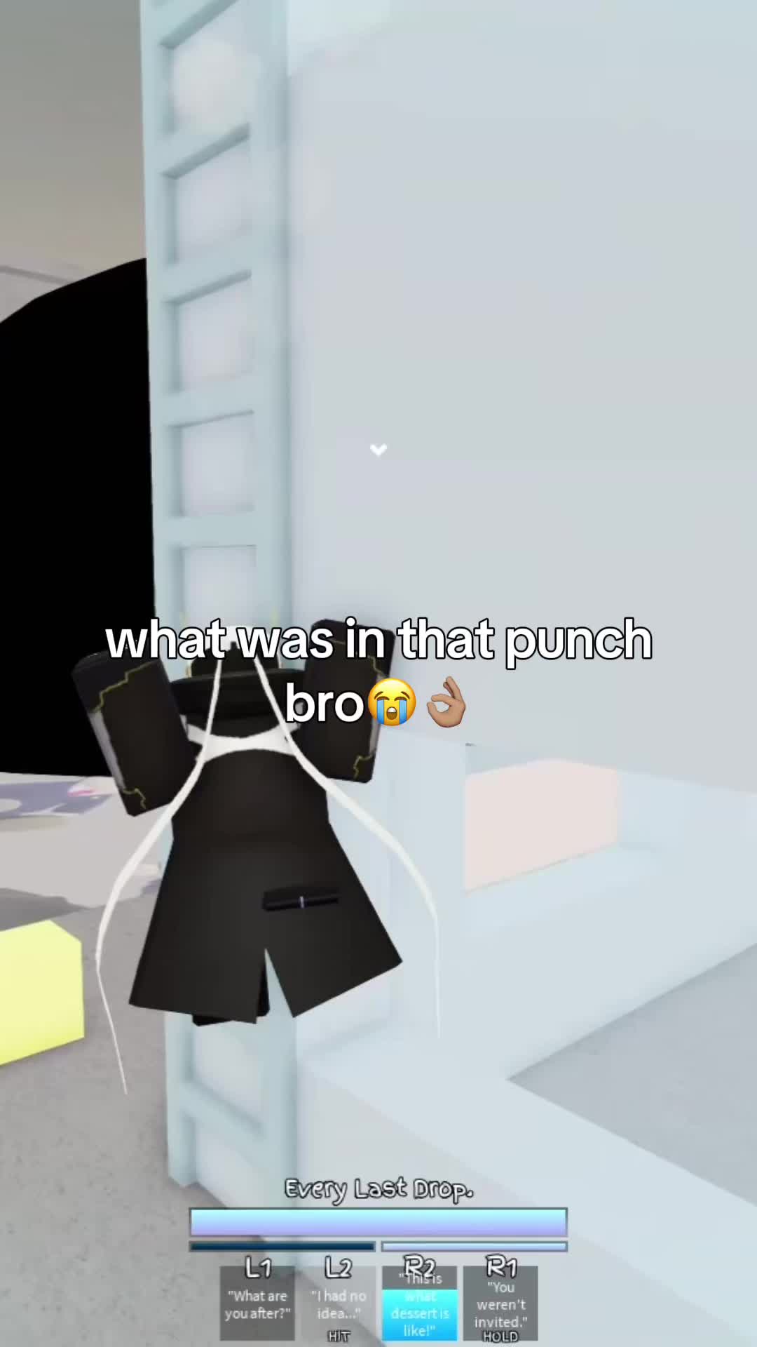 @Asuix [𒉭]