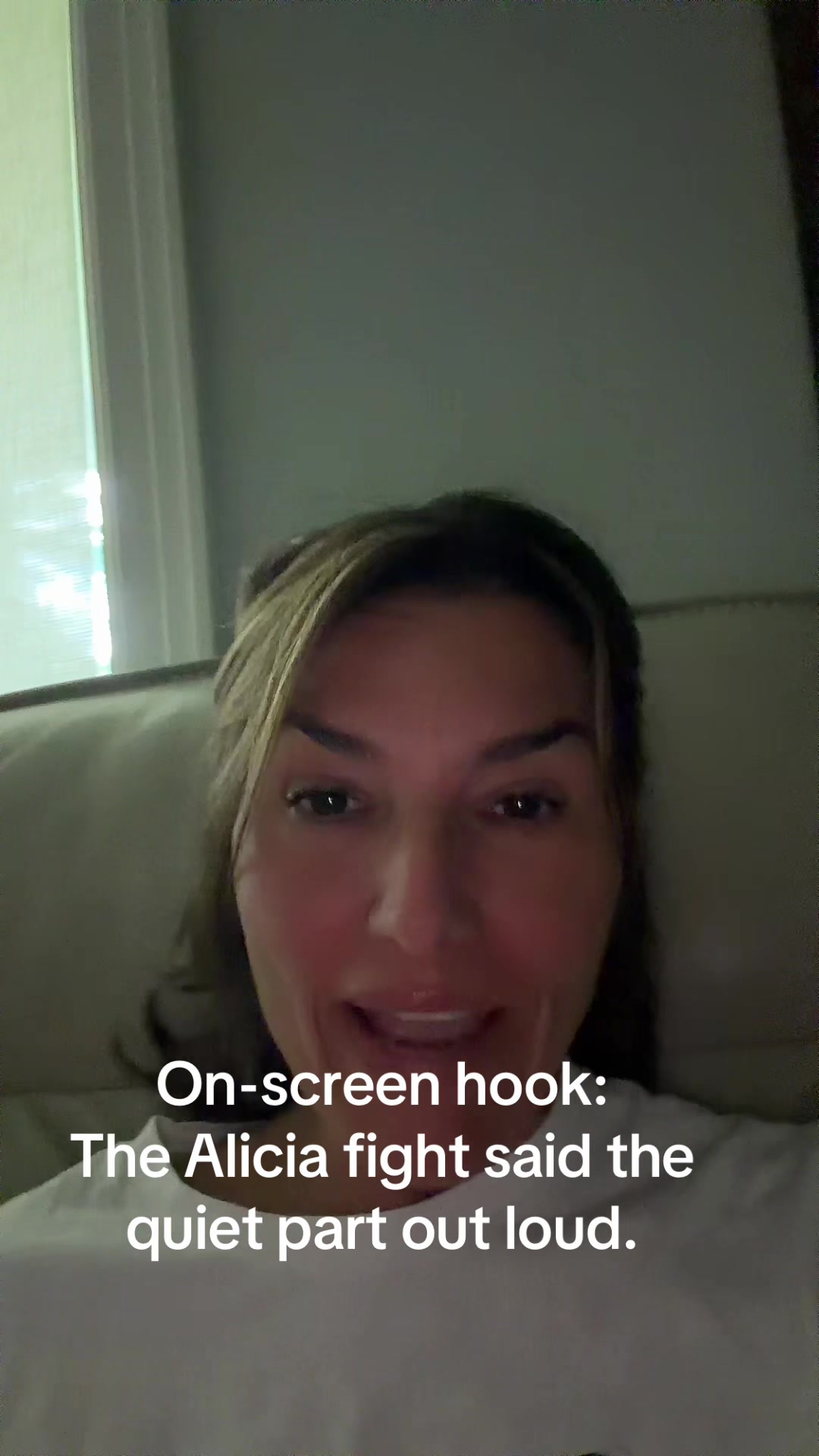 @staceyalyson