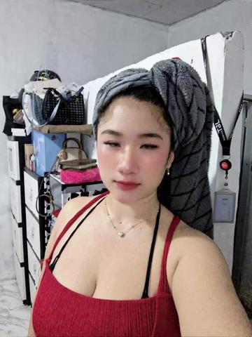 @anggiiiii