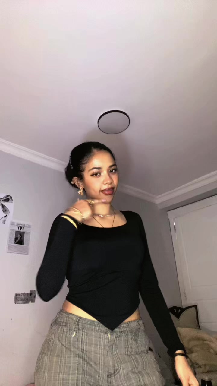 @Maduti179🌸