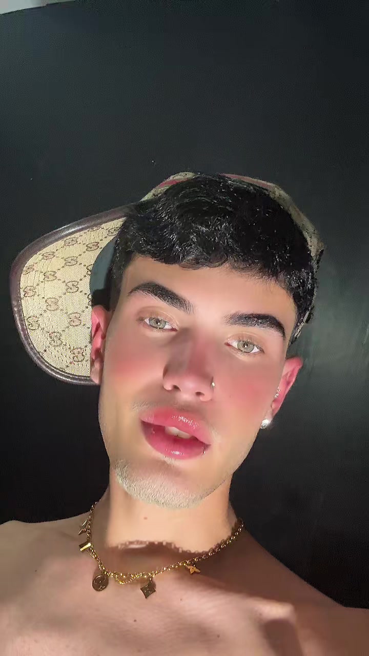 @Mlkfelippe