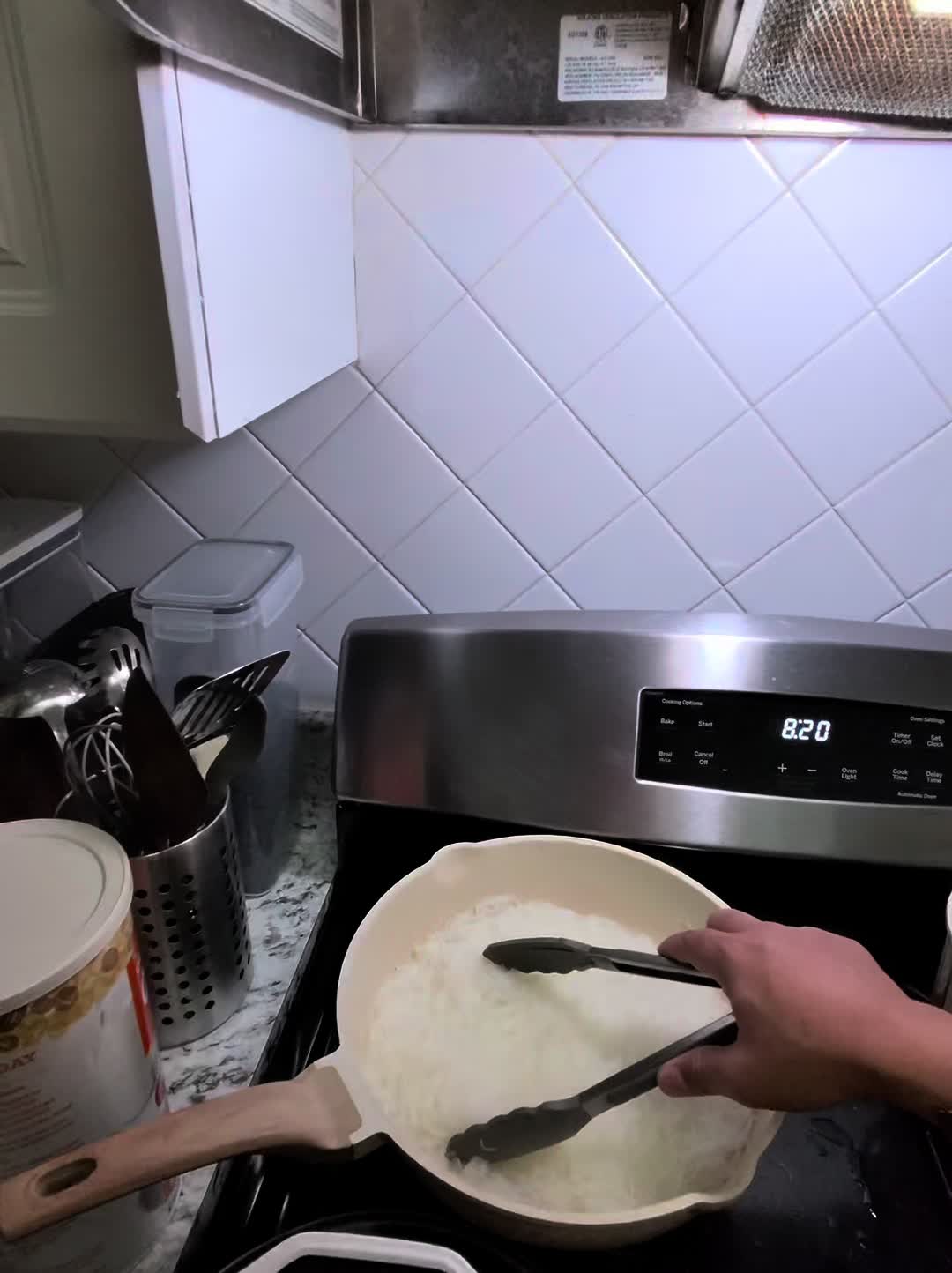 @whalesheyt