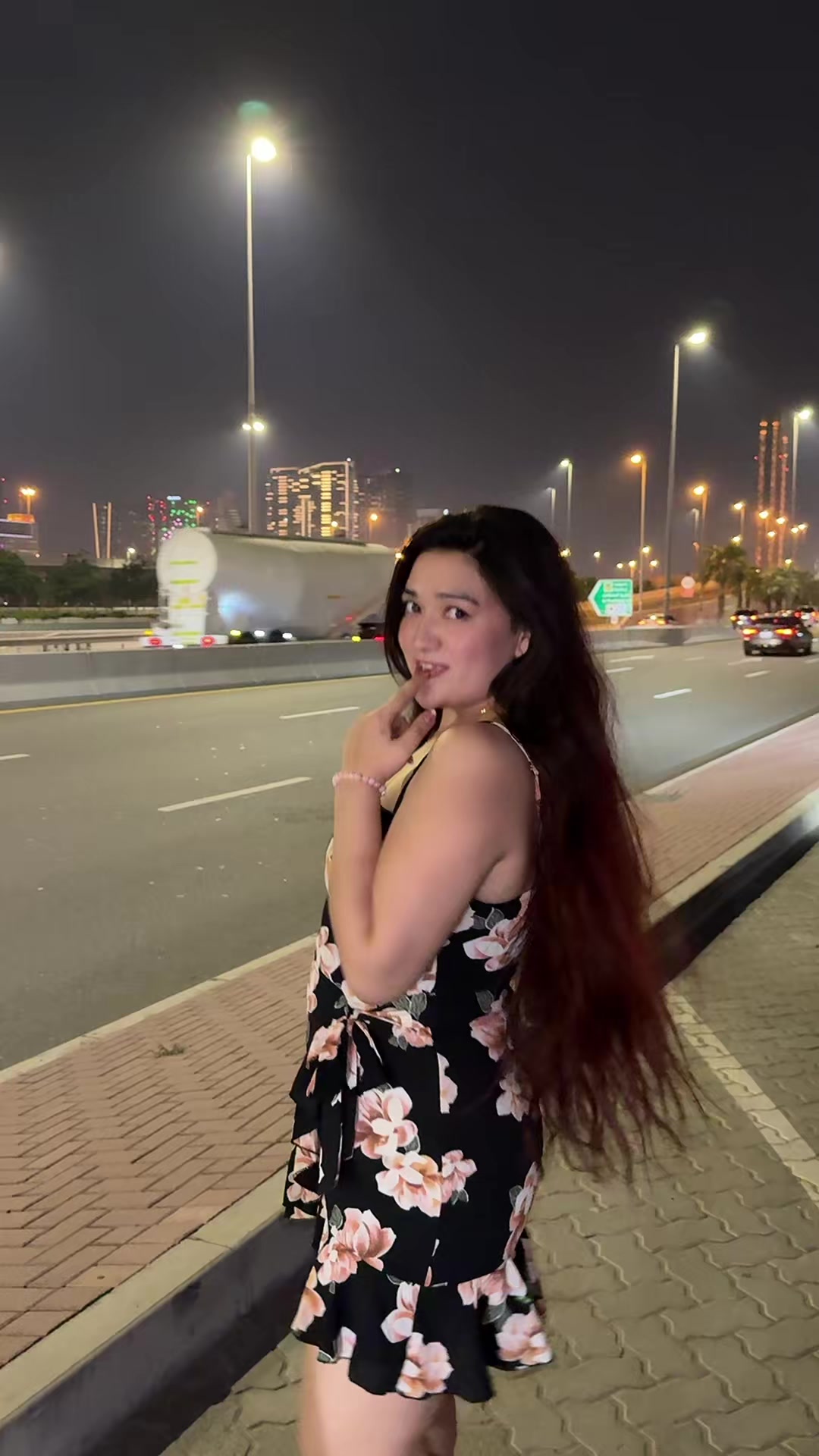 @Sushmu