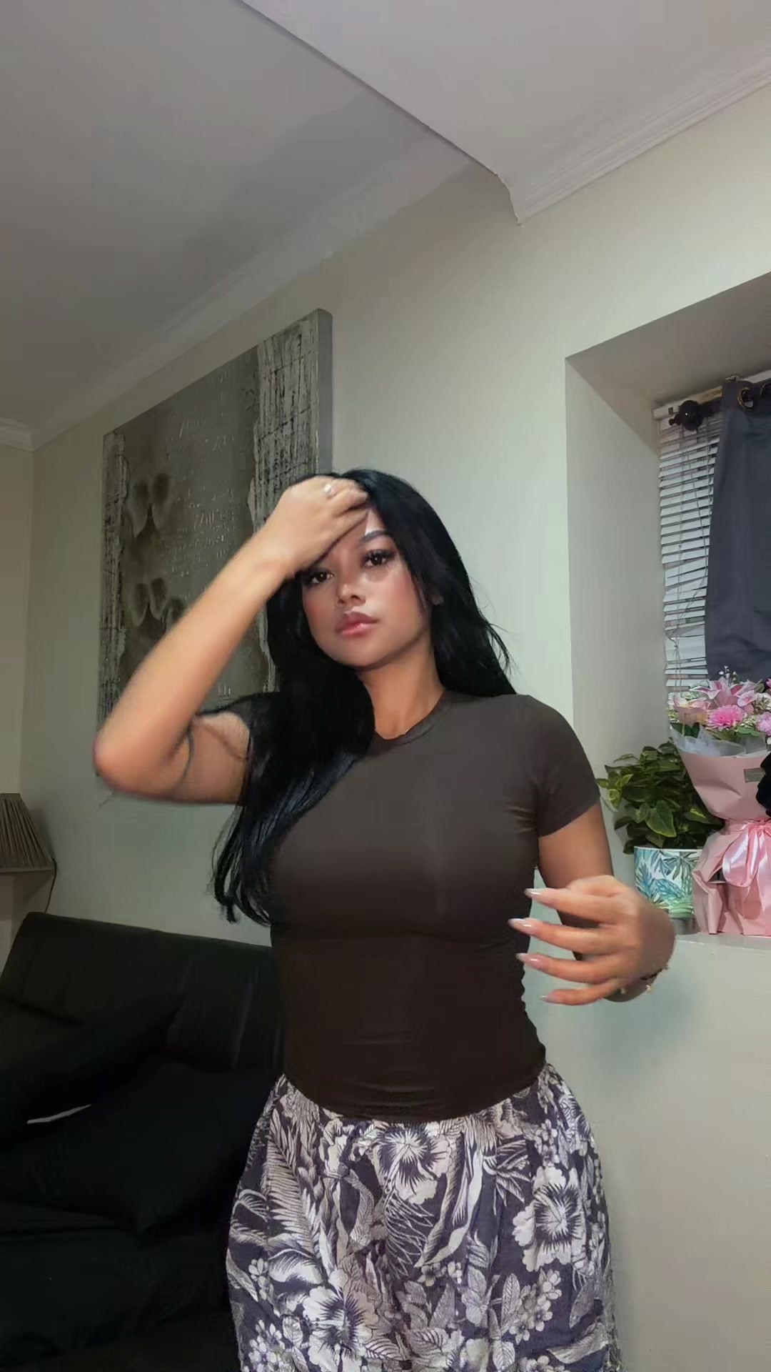 @Kikinii