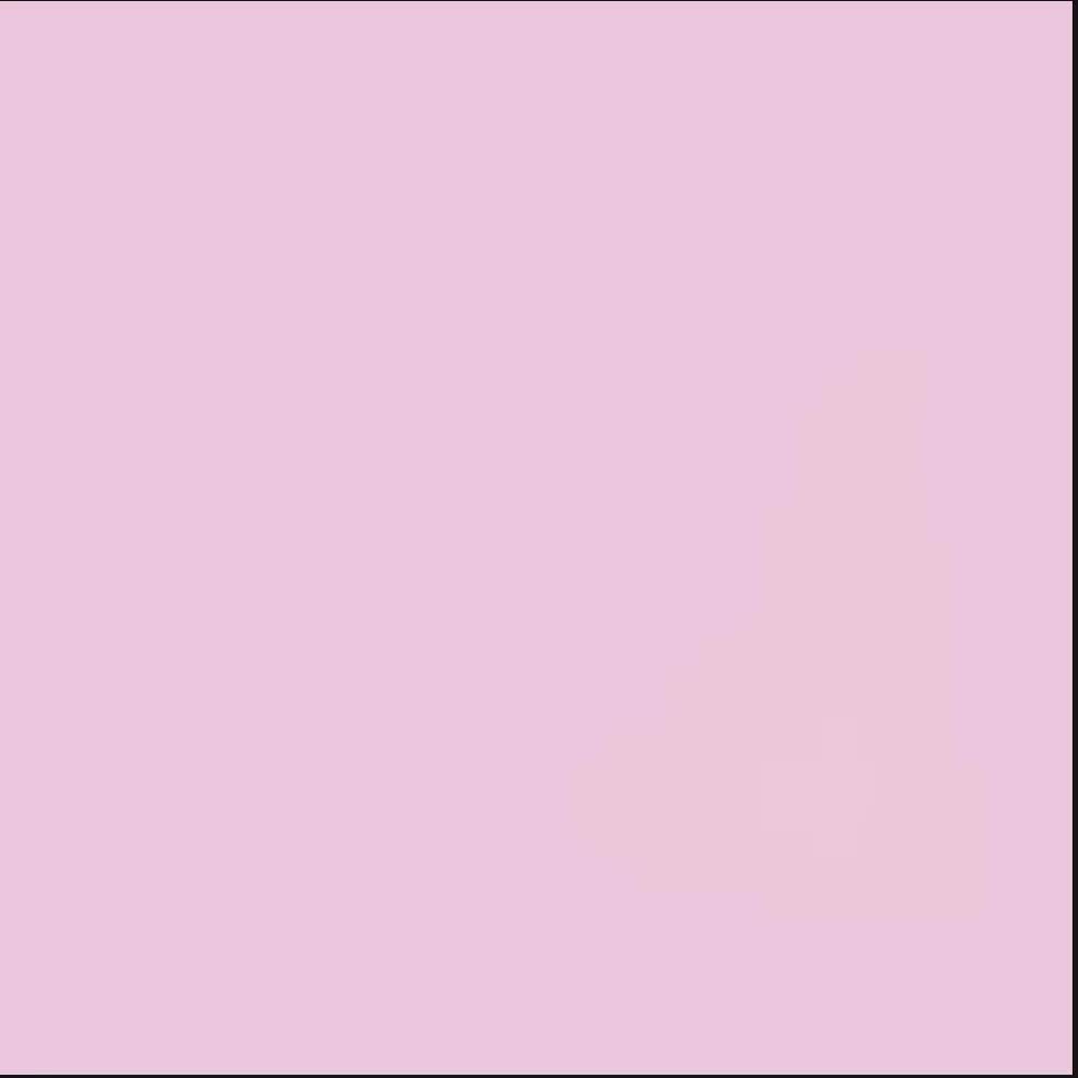 @XSasukeX