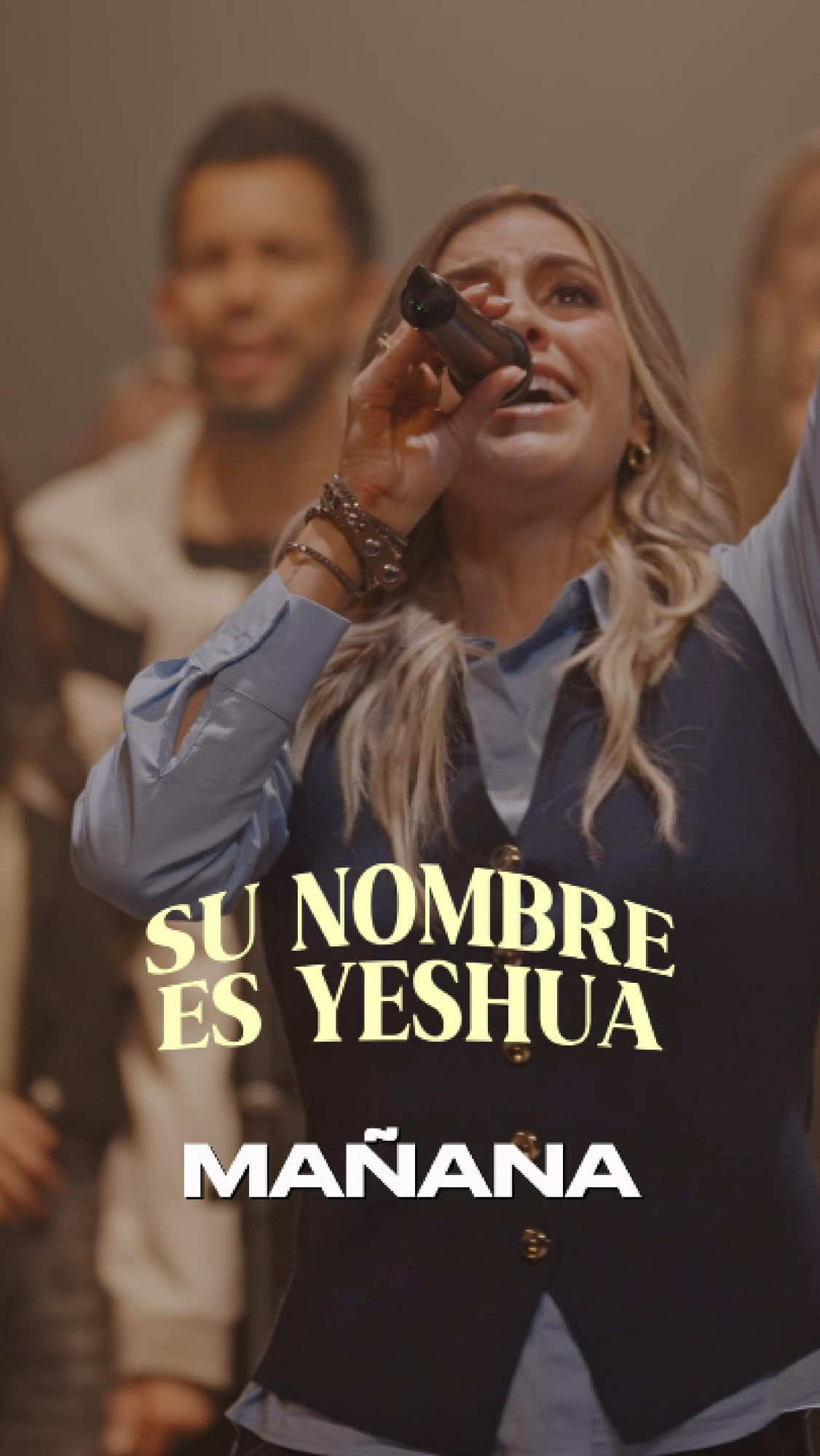 @danielagaleanomusic