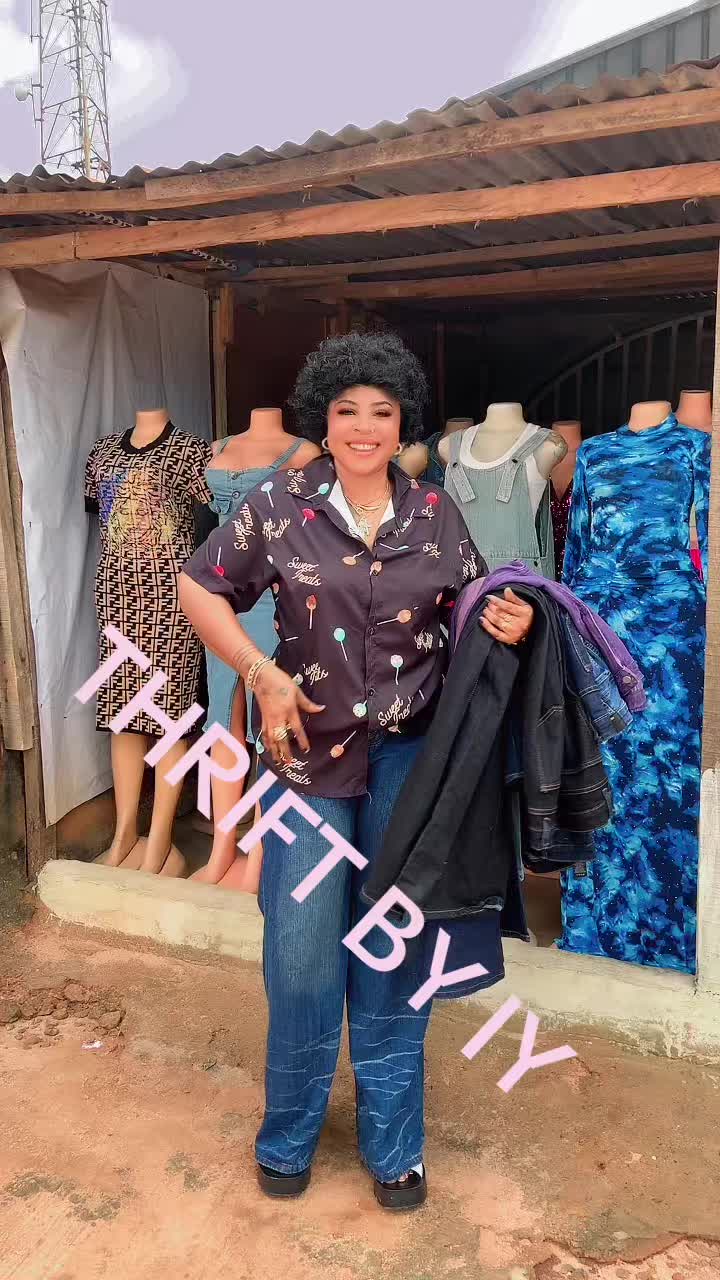 @IYESOGIE❤️🧡😊