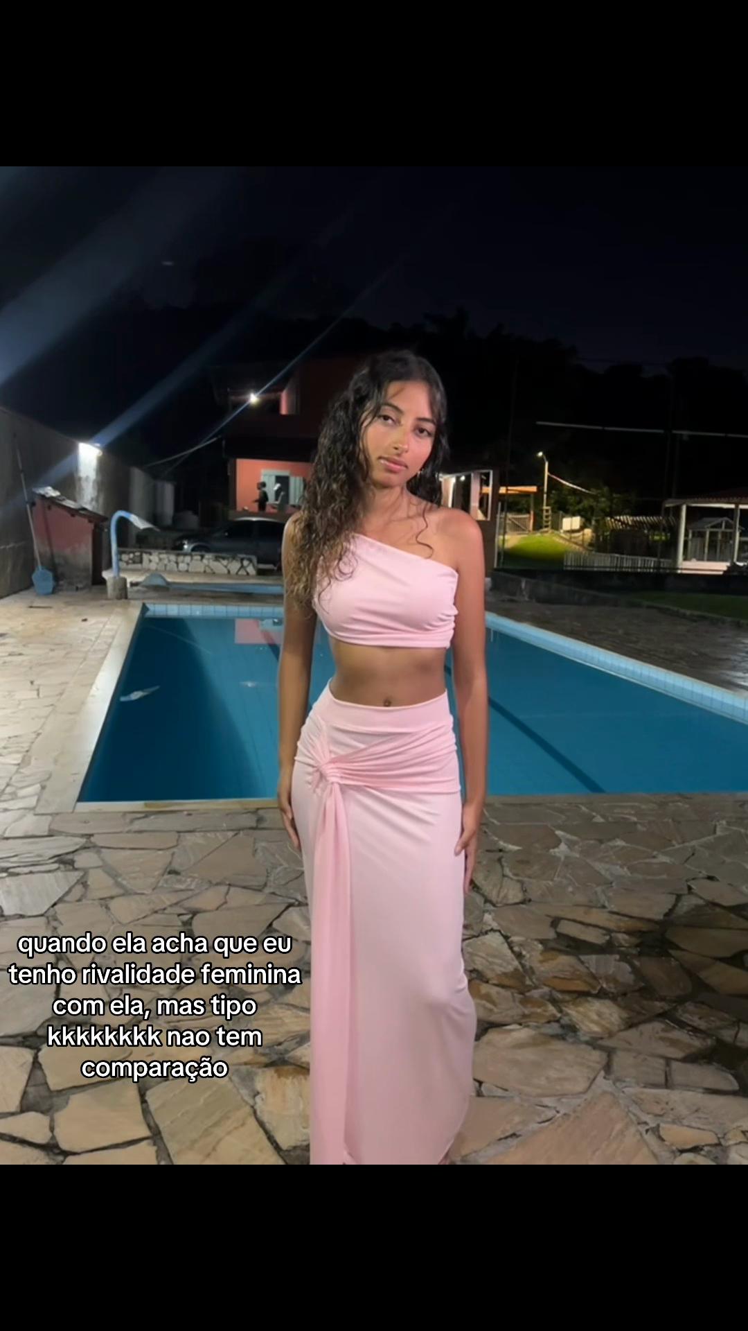 @Renata