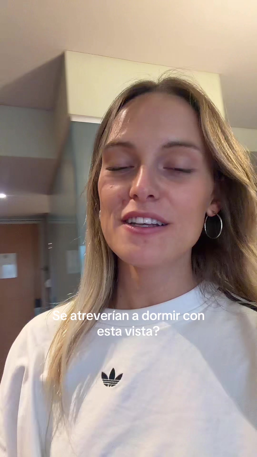 @Delfina Bascuñán