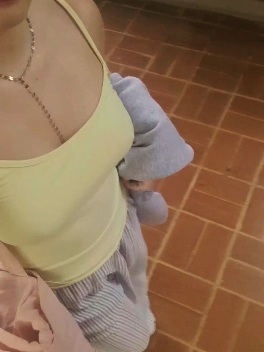 @duda_liras