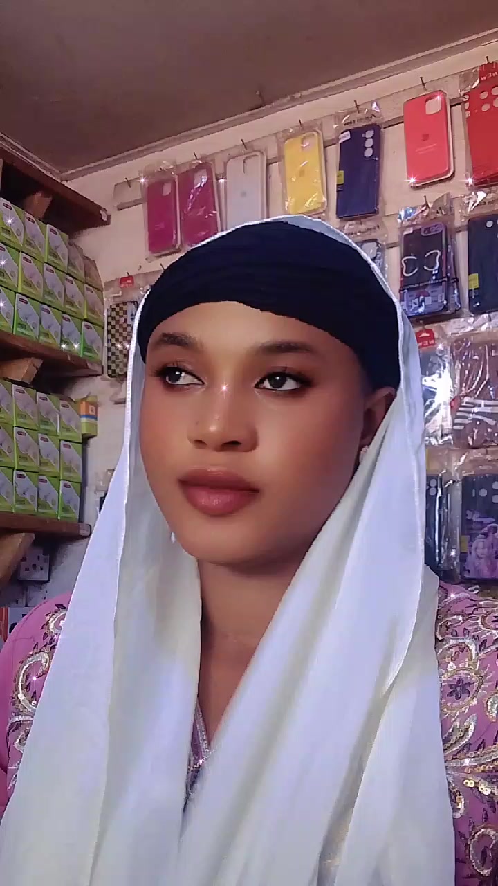 @👑🔱QUEEN F💞W💍♥️🇹🇬🇳🇬🇧🇯