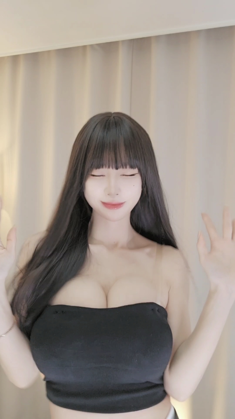 @분옹♥