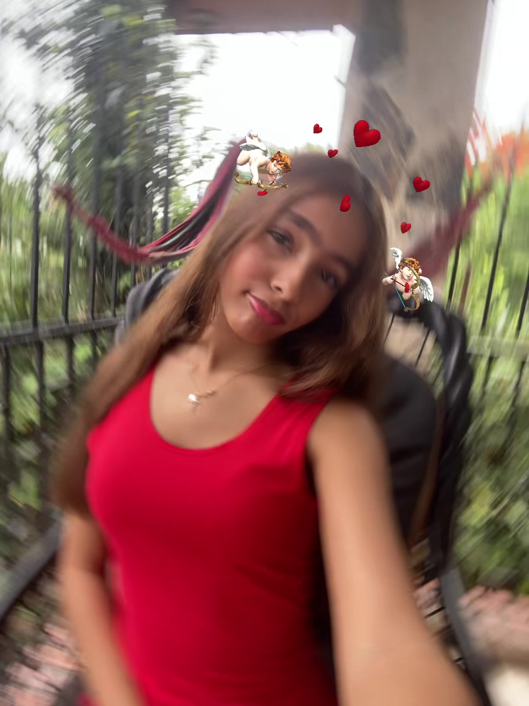 @ali👑✨