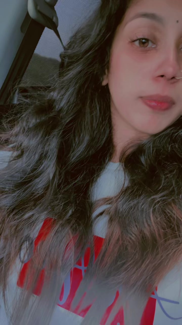 @Hema_98