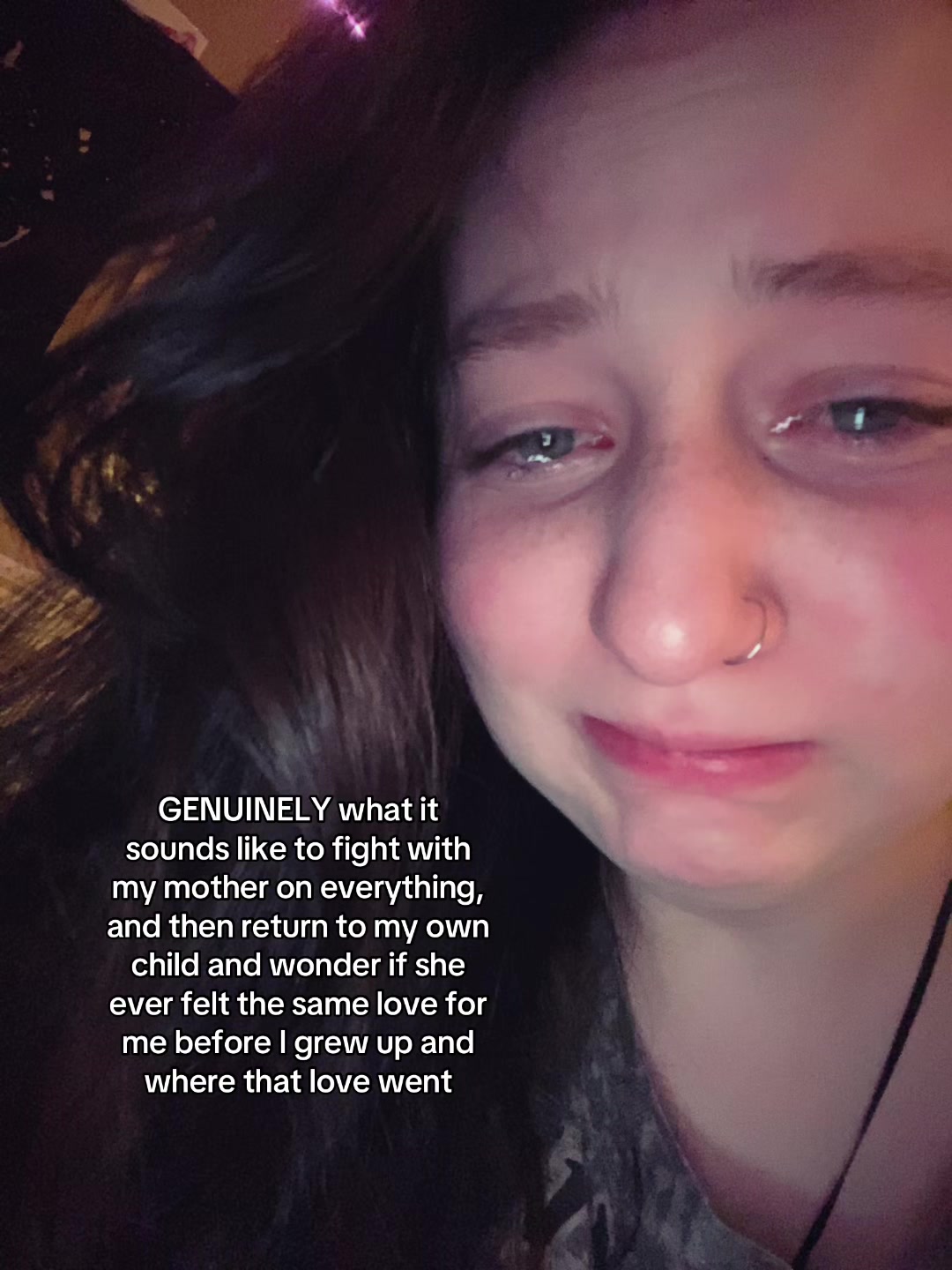 @Ivyprofin