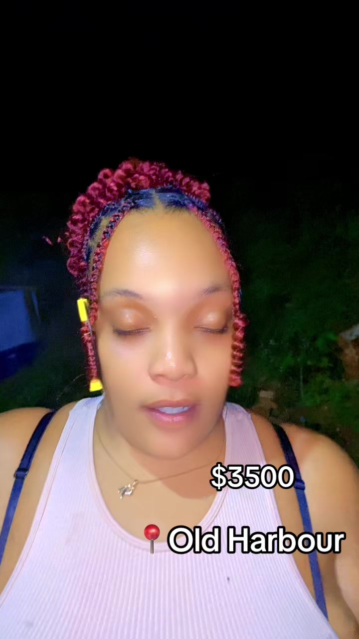 @pretty_melaninn