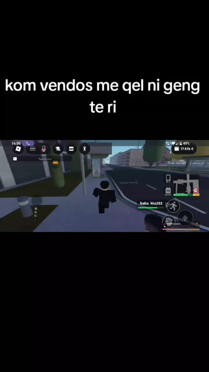 @𝓜𝓮𝓭𝓲𝓷𝓪ᥫ᭡