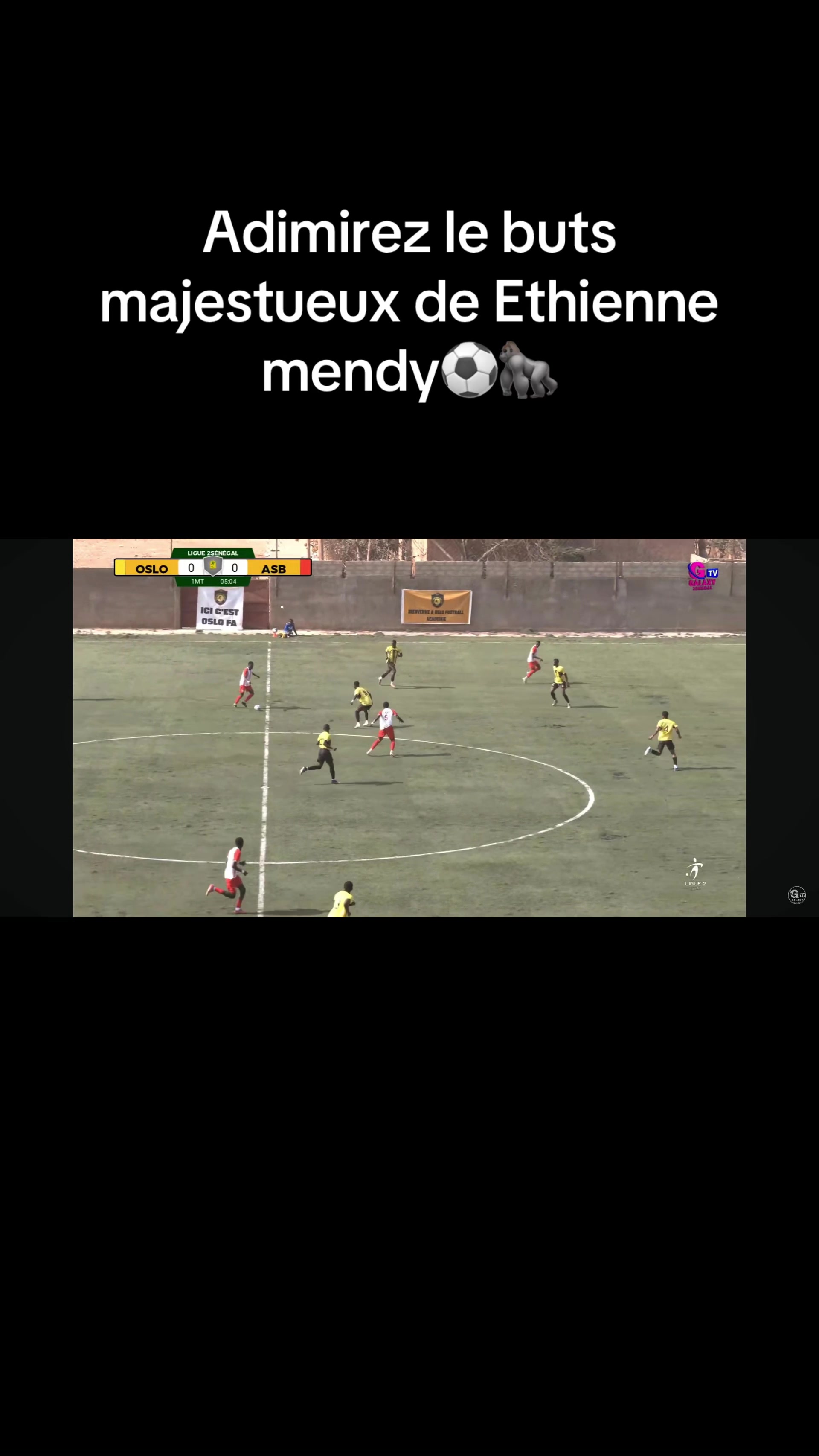 @Fans_club_ethiou_boy