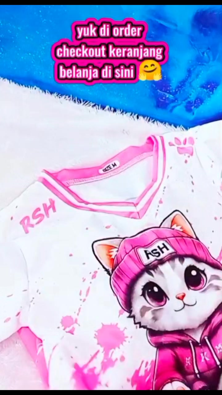 @sitichotimah304