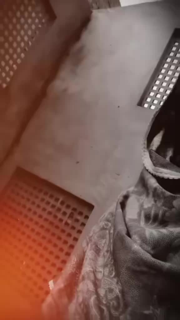 @ماں نور🫀