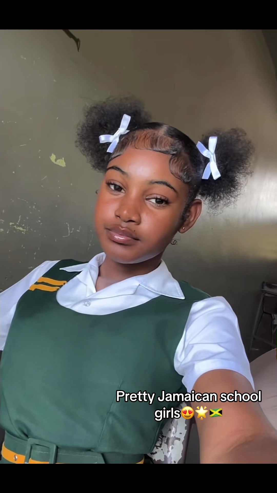 @Fine_jamaicantiktokers