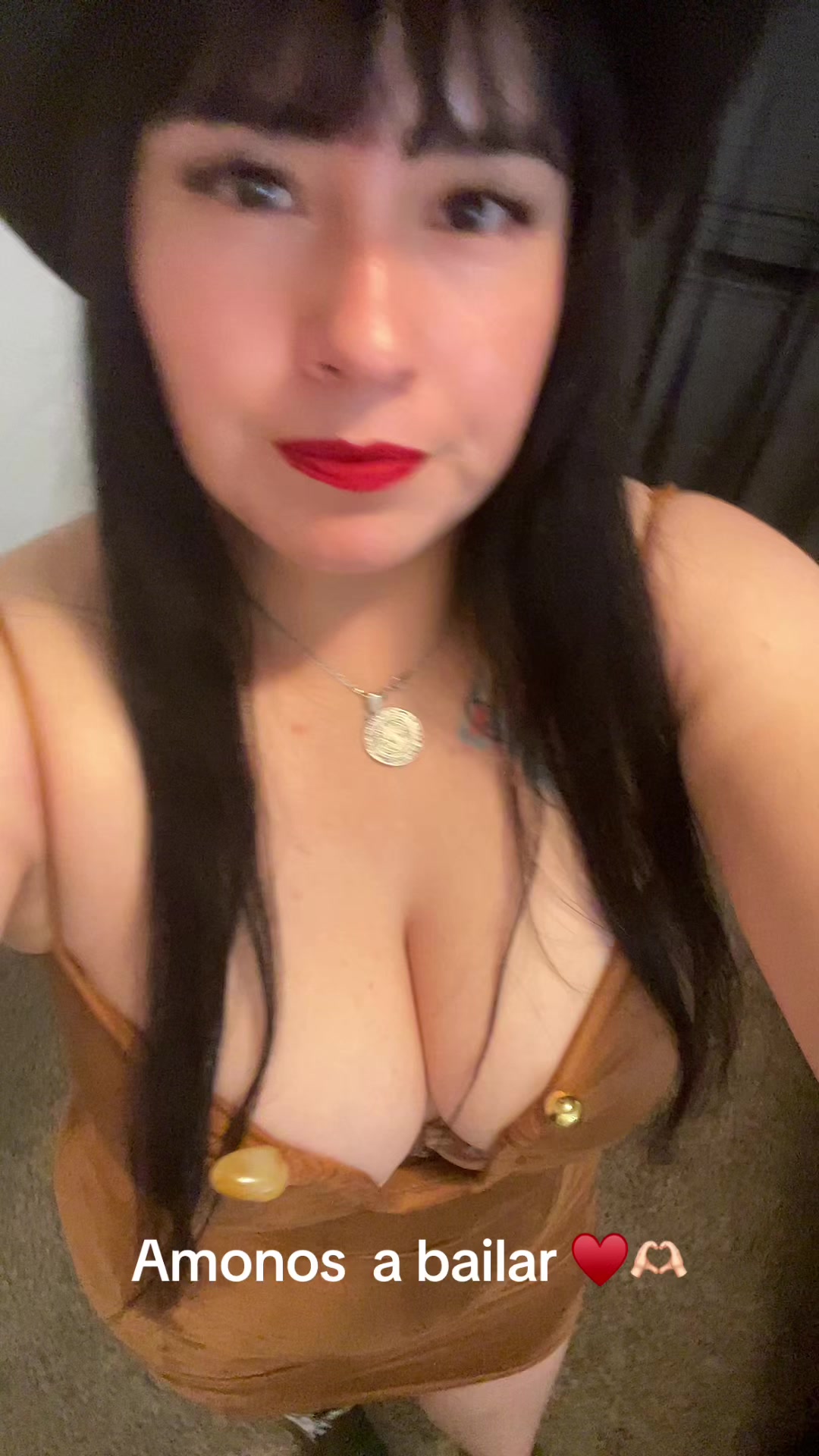 @wuerita 🦋