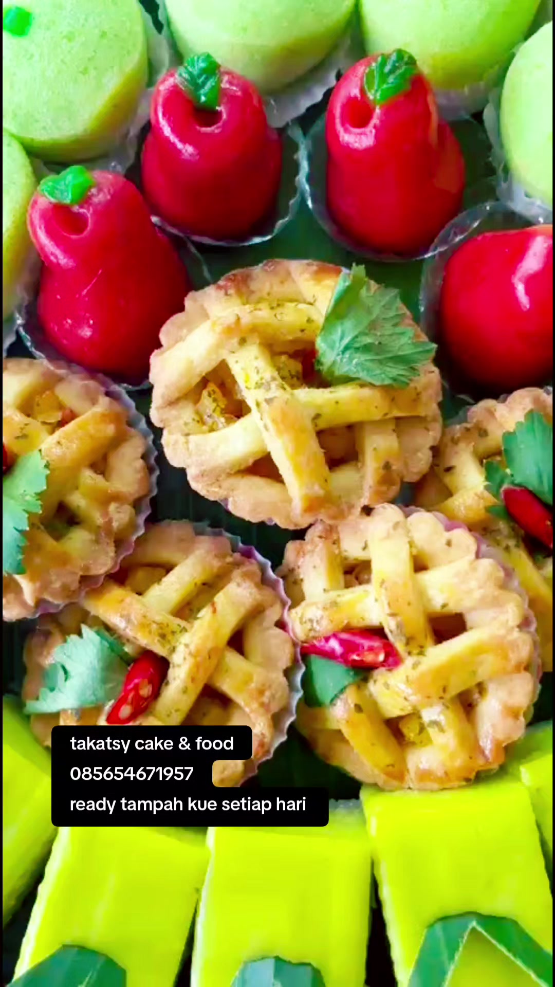 @official.takatsycake