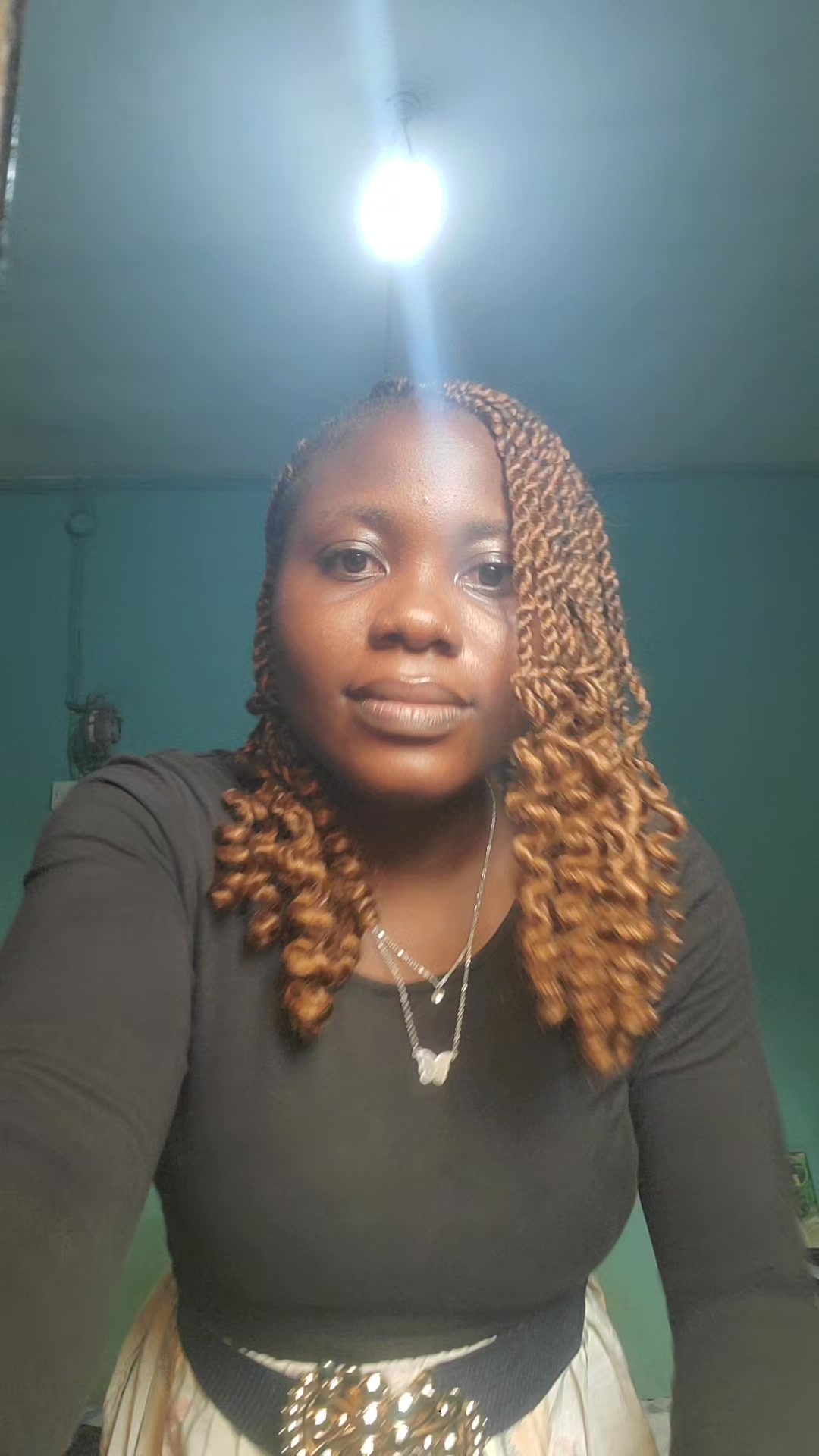 @De_engraced_collection