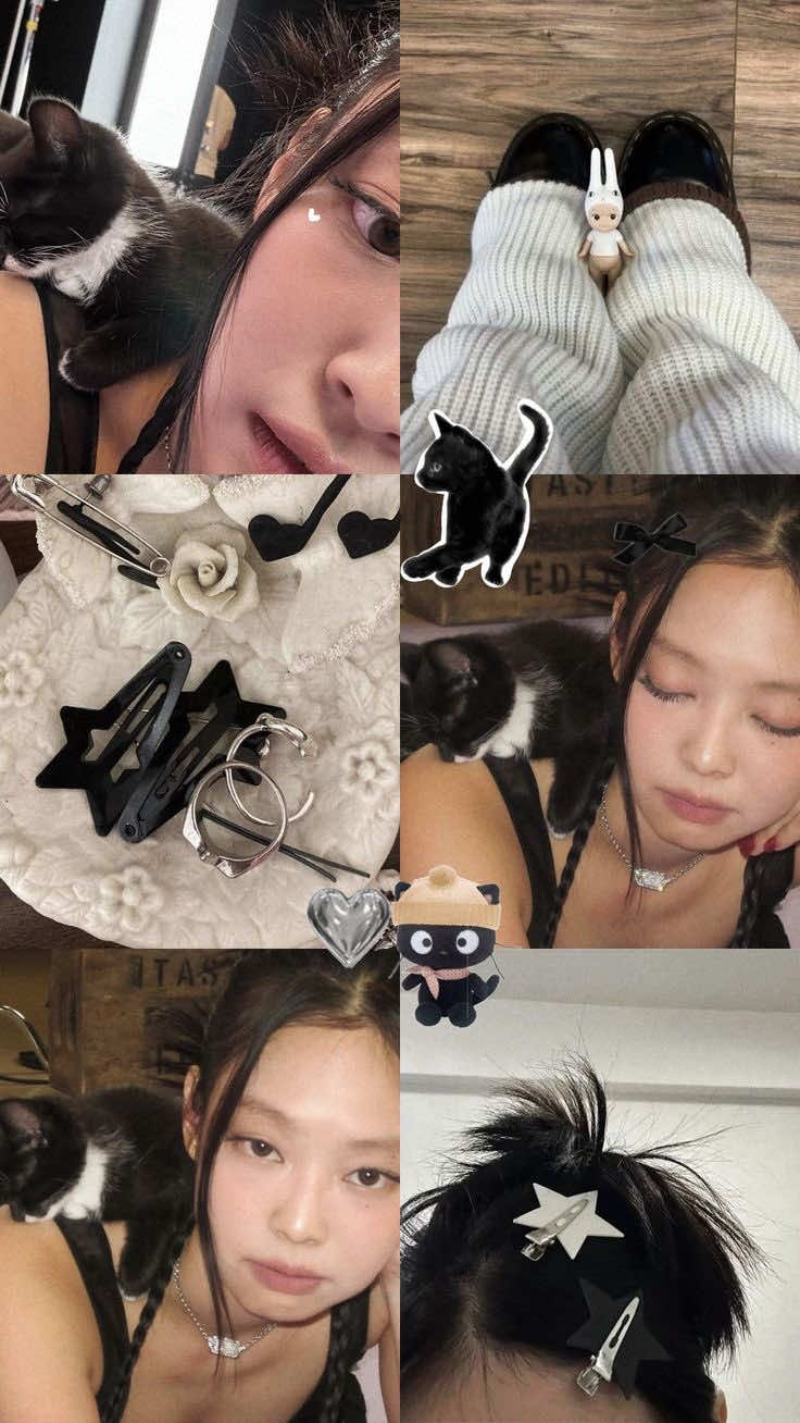 @˖꣑୧ ࣪mᩘ̫y anᩧ᪶ฅg͡e͜lೃ˓🧺𐙚⋆: ★