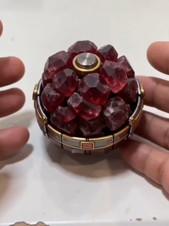 @Mechanical_King