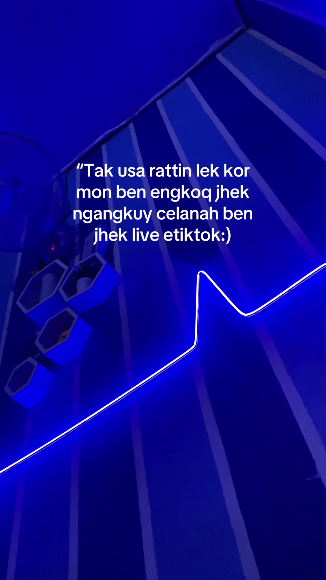 @@Fatan