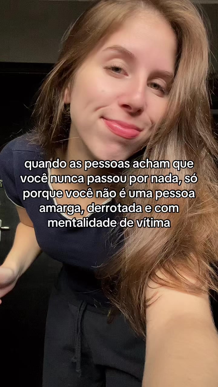 @jaja.blog