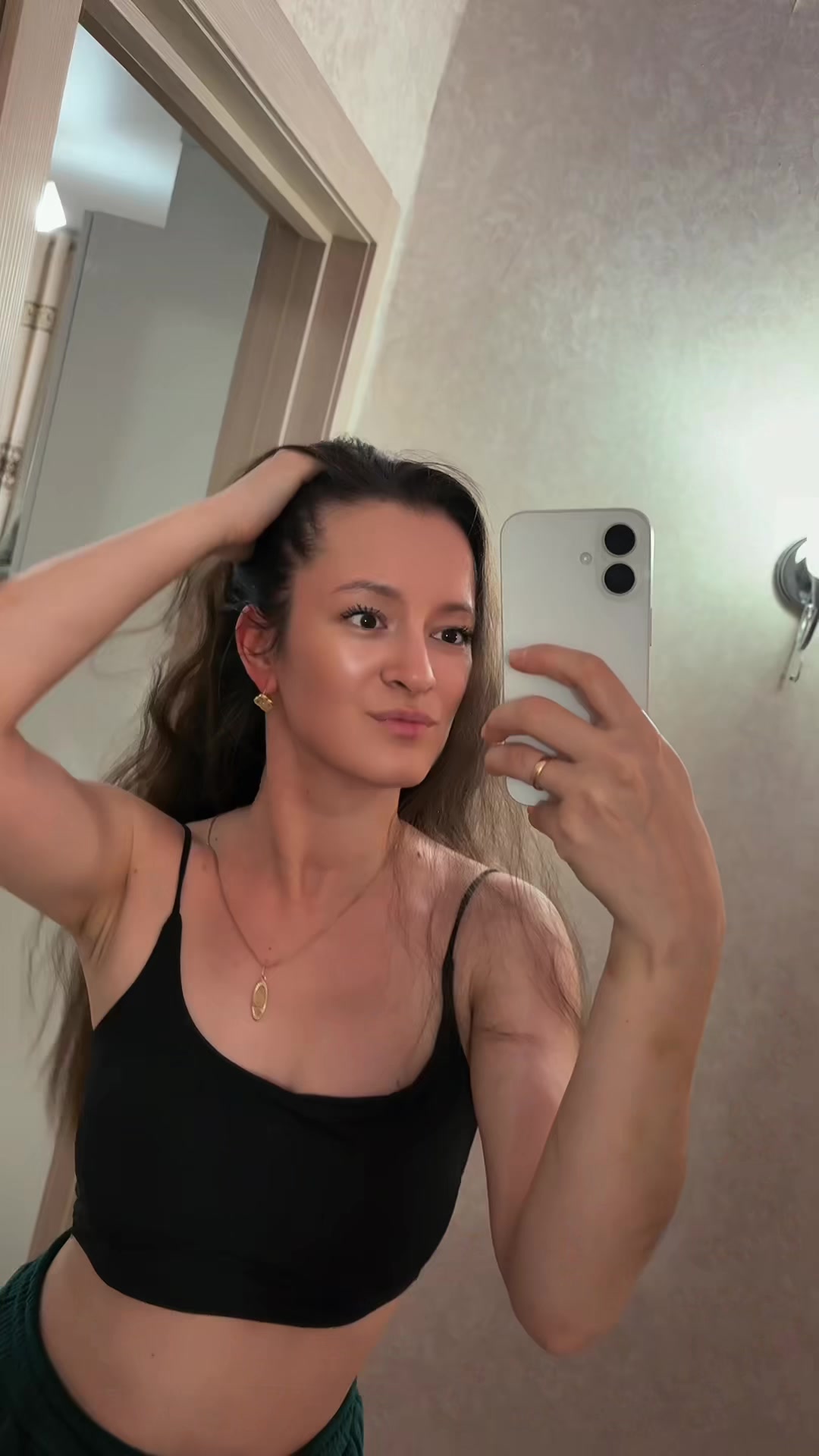 @aizashafigullina