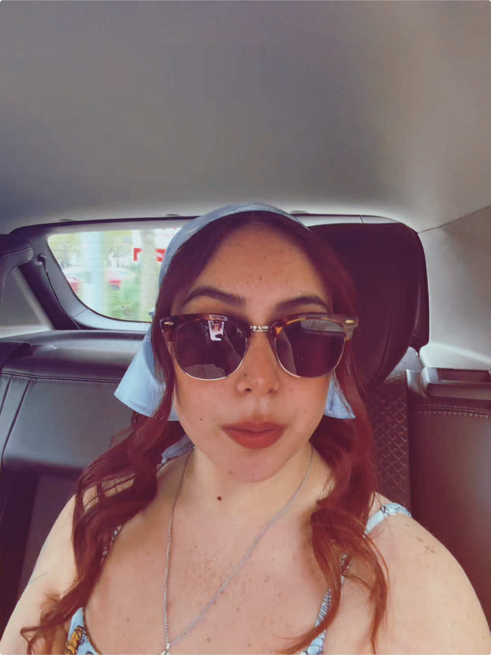 @jade