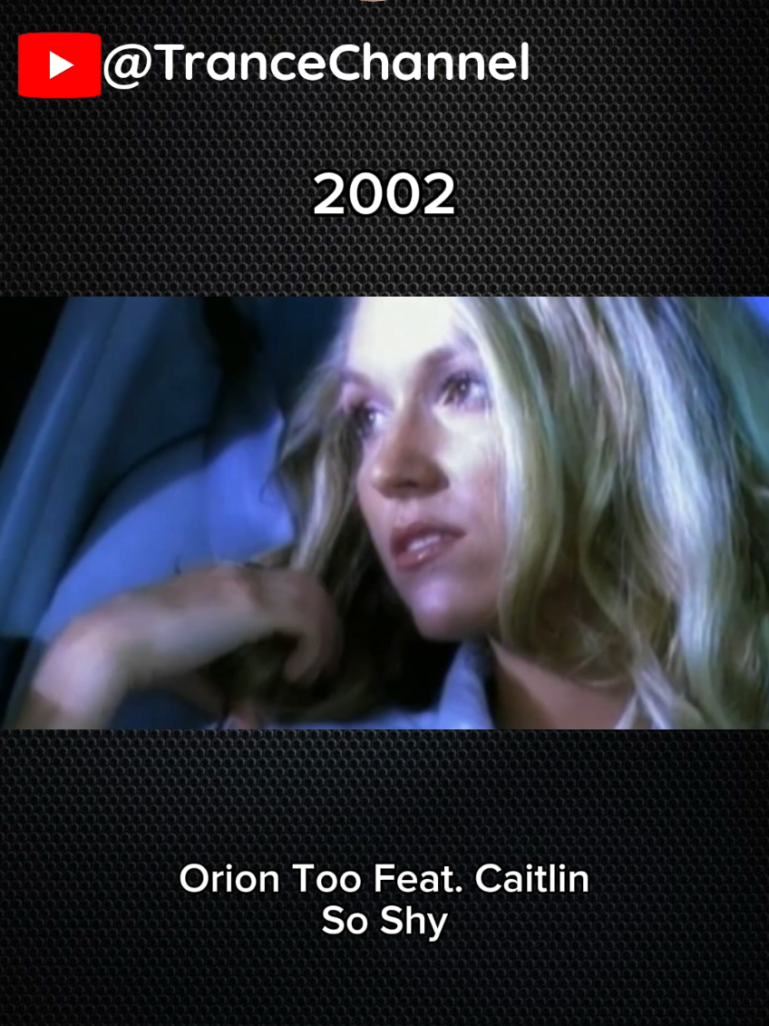 @Trance Channel