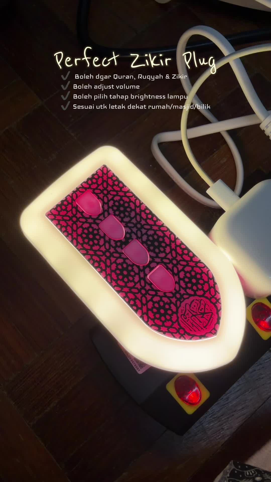 @ɪꜱʏᴀ 𐙚