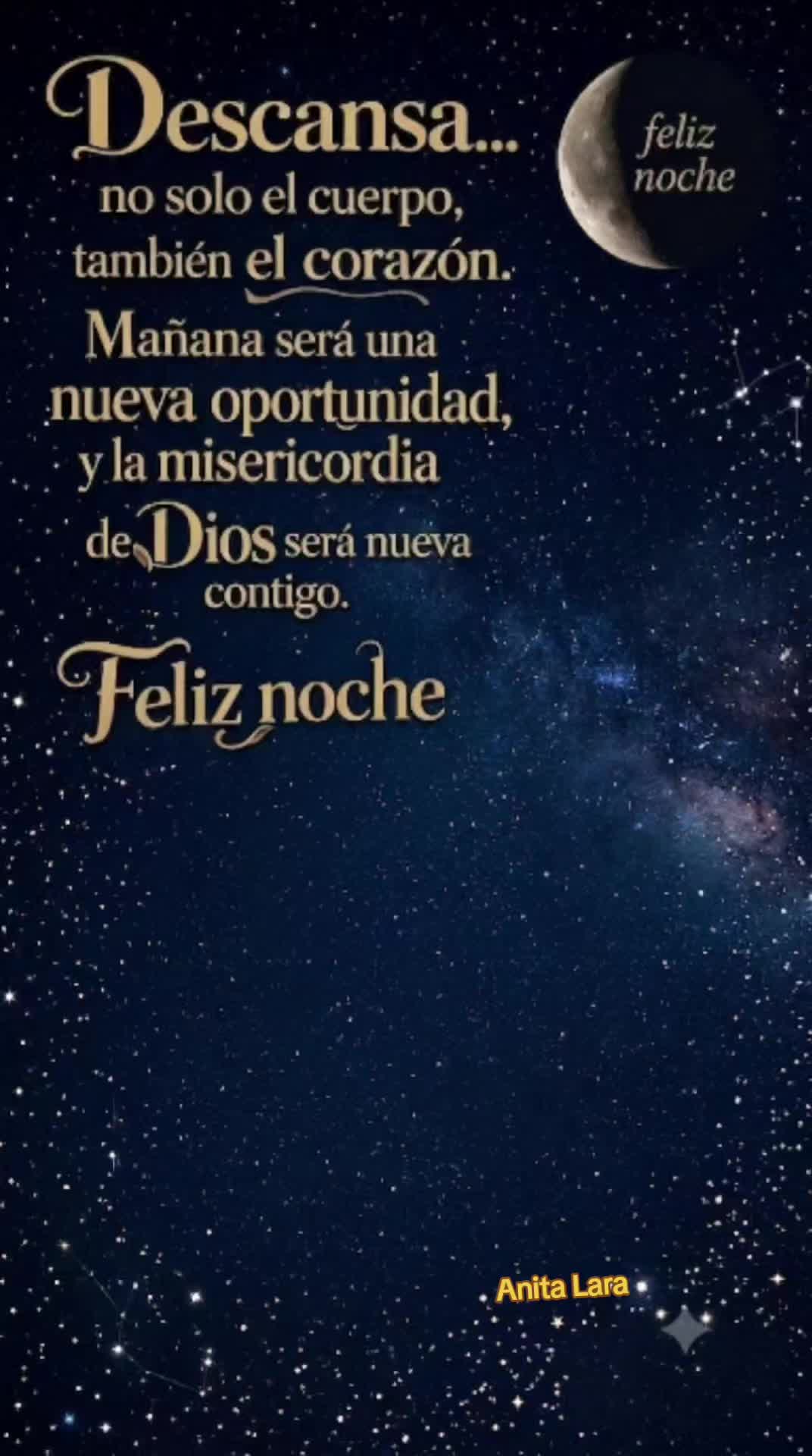 @Anita Lara