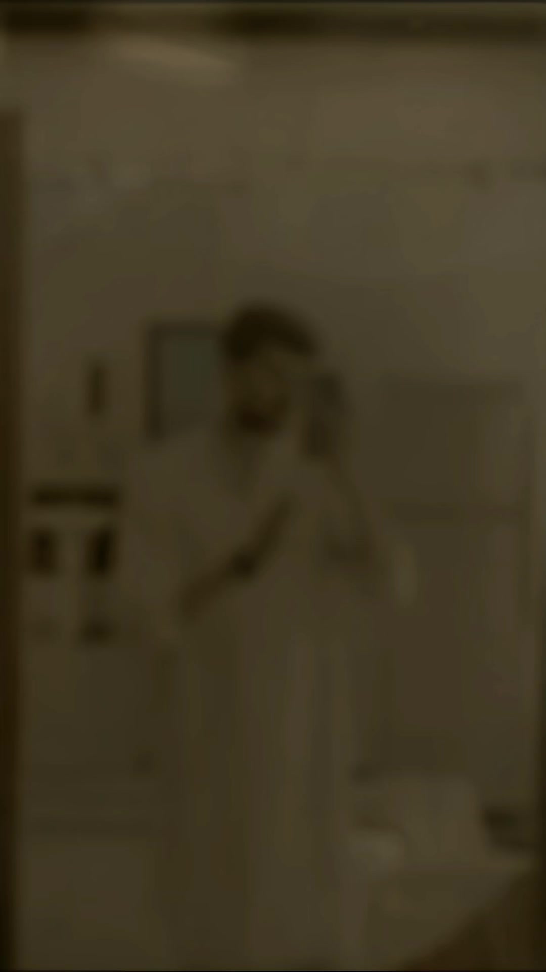 @M@[THUMB-<div class=