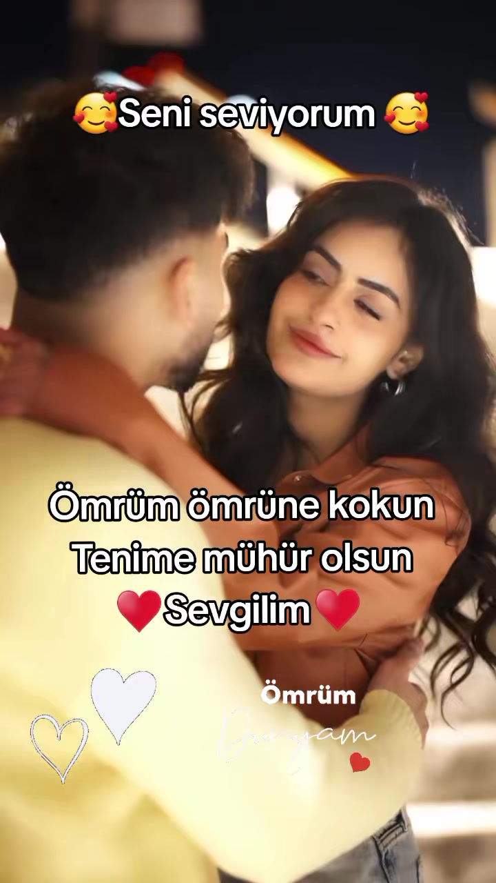 @💛Gαɱȥҽ Nυɾ💙
