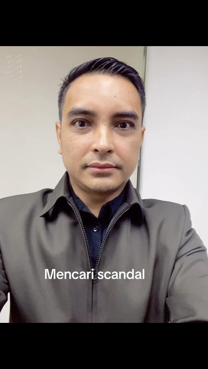 @Mohd Vira