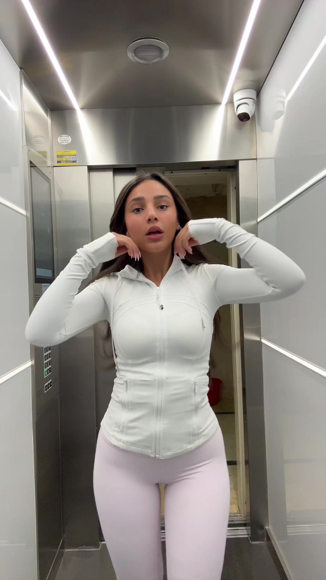 @LIA