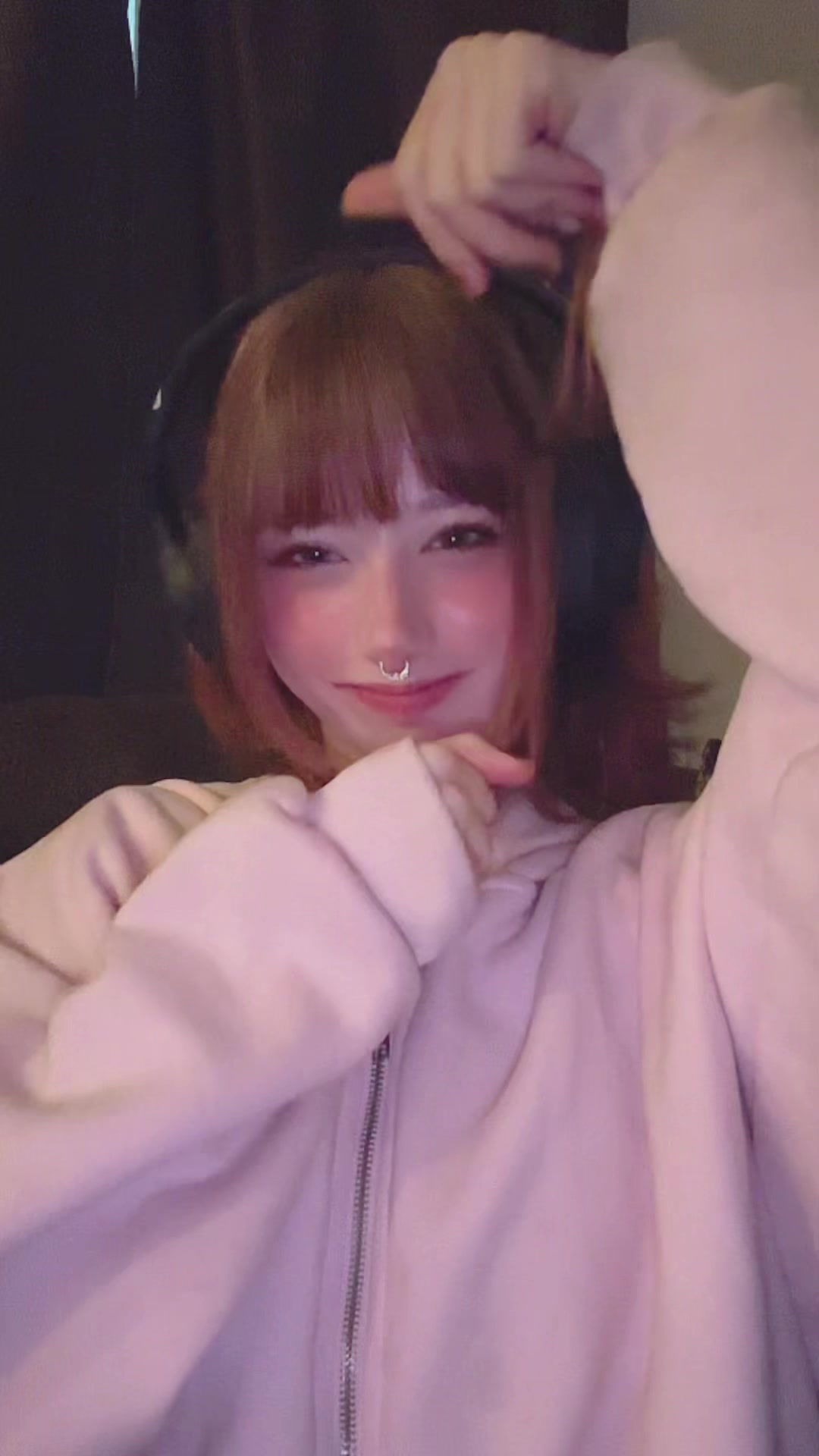 @ari 🪽