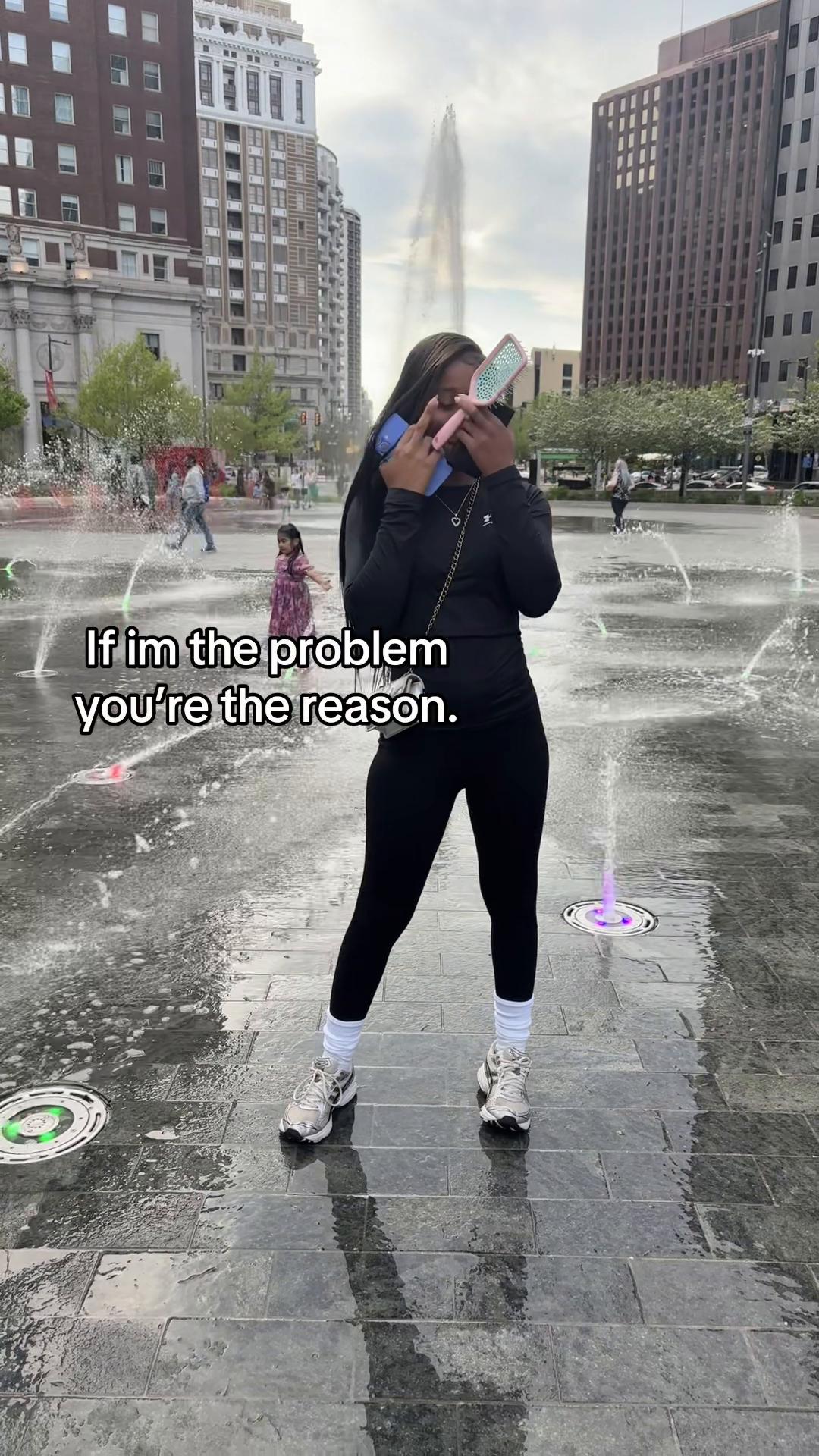 @Nyasia