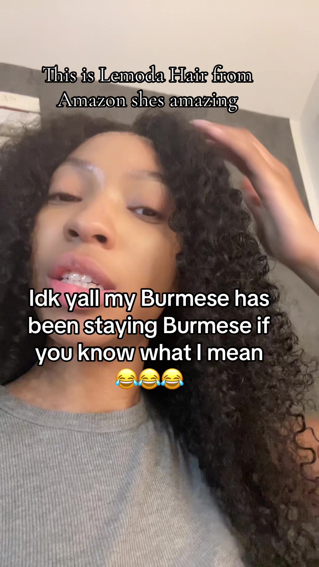 @Amina