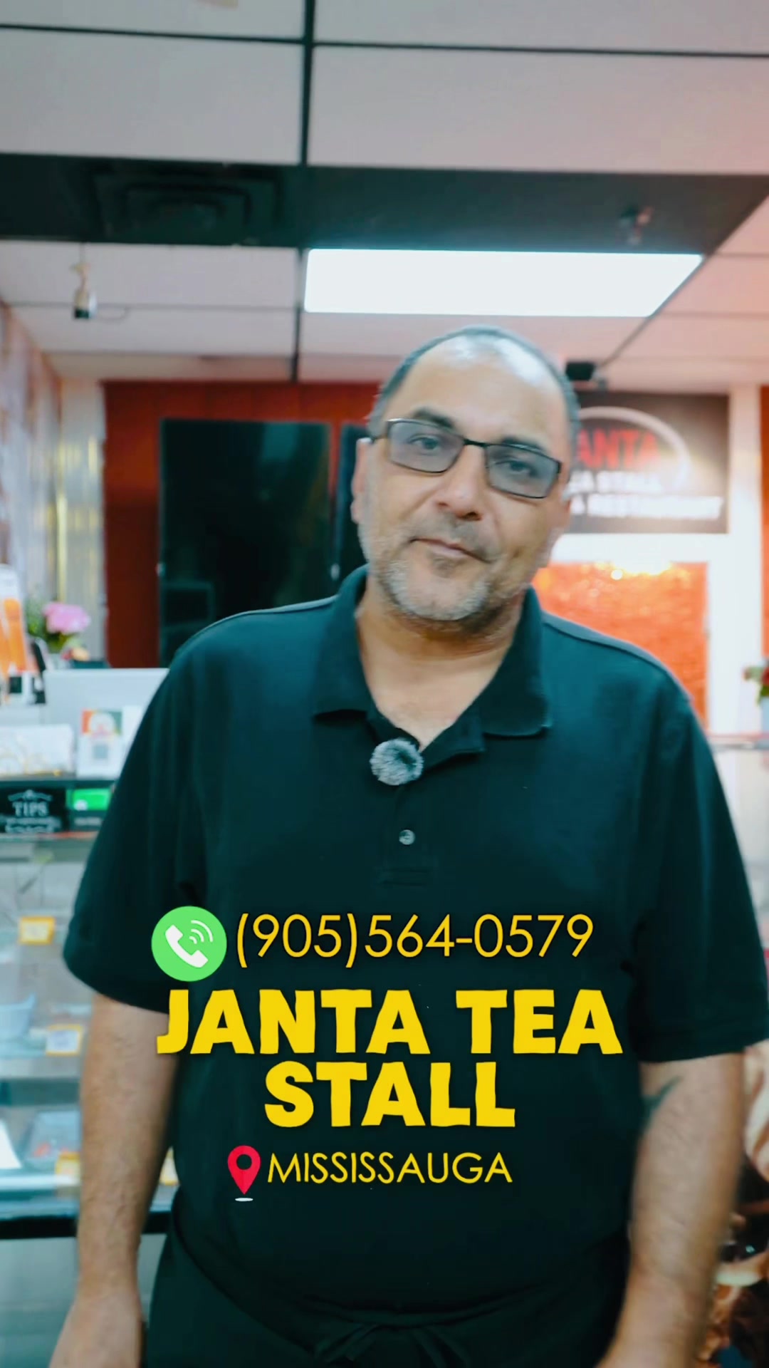 @jantateastall